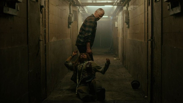 Watch Meat Kills Online