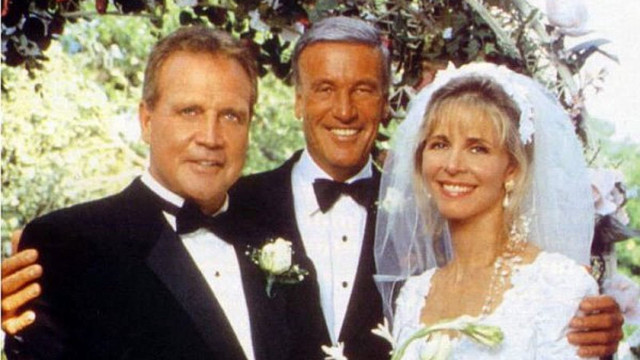 Watch Bionic Ever After? Online