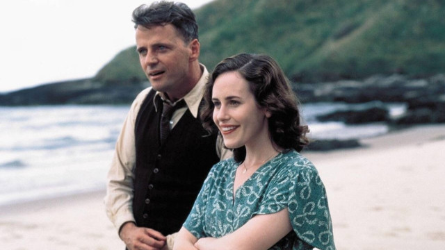 Watch This Is My Father Online