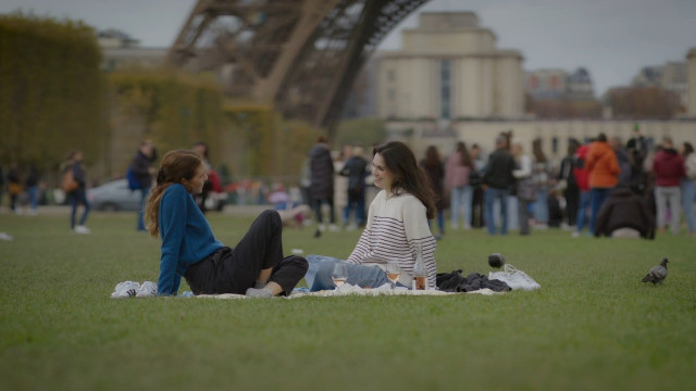 Watch See You Soon Online