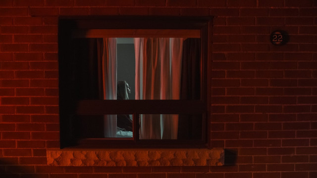 Watch Stalkers Online