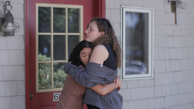 Watch Growing Pains Online