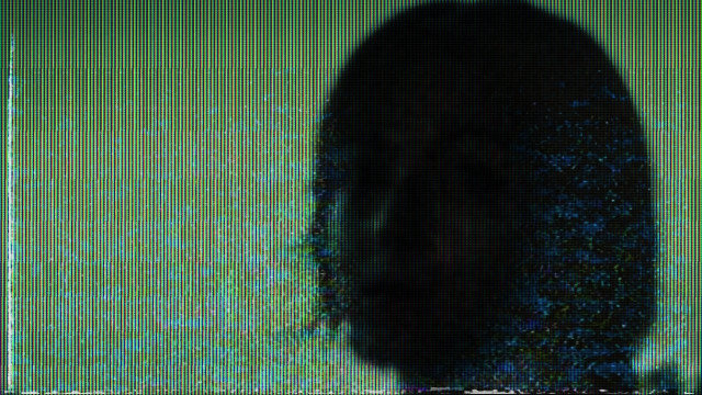 Watch Destroy This Tape Online