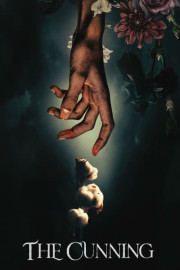 The Cunning poster