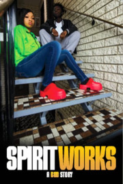 Spiritworks