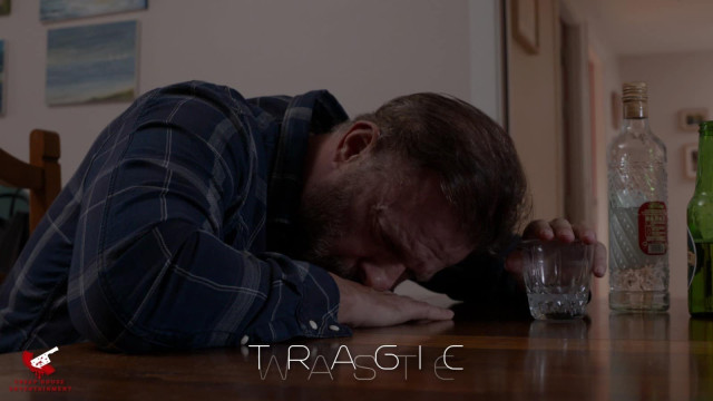 Watch Tragic Waste Online