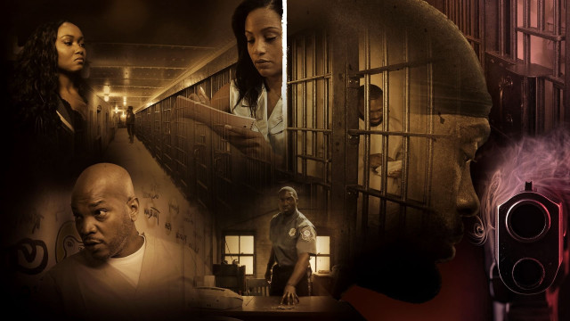 Watch Sincerely Yours Online