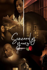 Sincerely Yours poster
