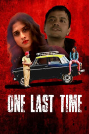 One Last Time