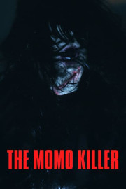 The Momo Killer