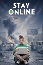 Stay Online