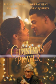 A Christmas Prayer 