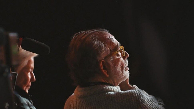 Watch Megadoc Online