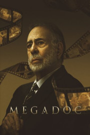 Megadoc