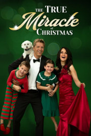 The True Miracle of Christmas