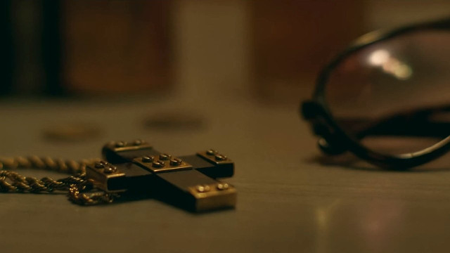 Watch Jokes and Cigarettes Online