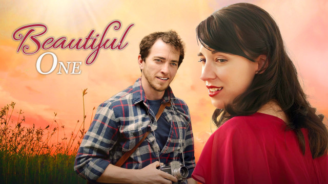 Watch Beautiful One Online