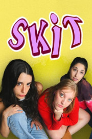 Skit