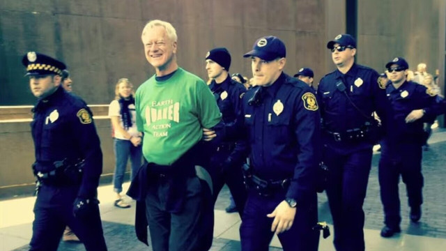 Watch Citizen George Online