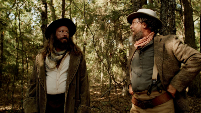 Watch Harsh Treatment Online