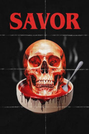 Savor