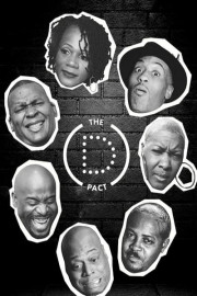 The D-Pact