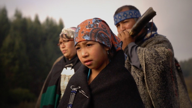 Watch Water for Life Online