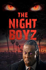 The Night Boyz