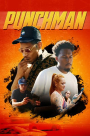 Punchman