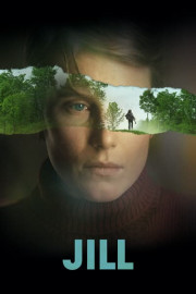 Jill