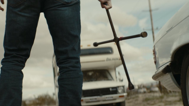 Watch The Disinvited Online