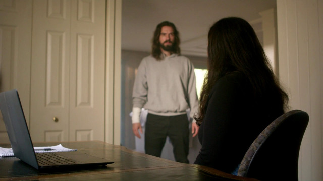 Watch Dream Eater Online