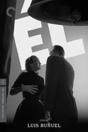 El poster