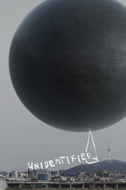 Unidentified poster