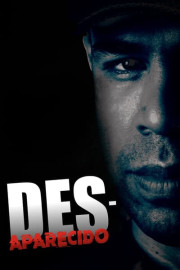 Des Aparecido