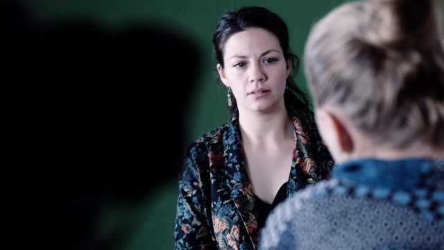 Watch The Chant of July Online