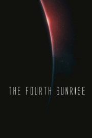 The Fourth Sunrise poster