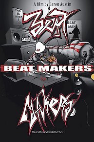 Beat Makers