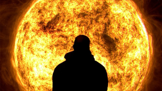 Watch In Whose Name? Online