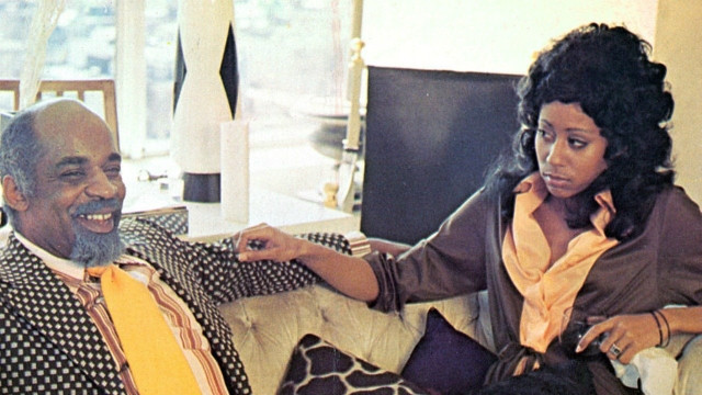 Watch Trick Baby Online