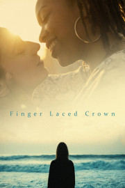 Finger Laced Crown poster