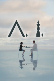 A.I.