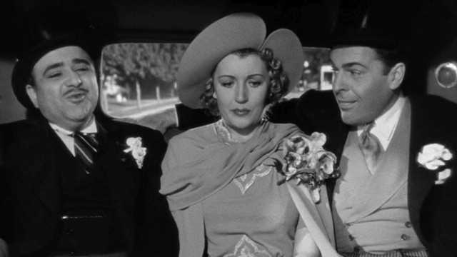 Watch The Great McGinty Online