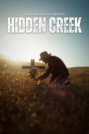 Hidden Creek