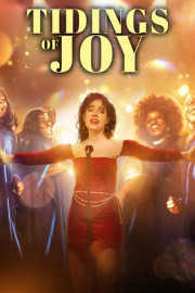Tidings of Joy