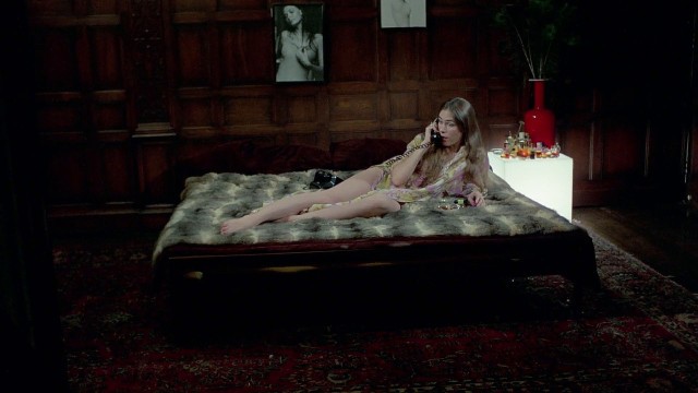 Watch Sugar Cookies Online