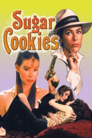Sugar Cookies