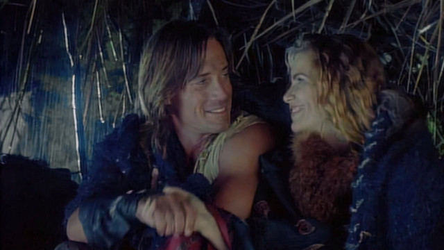 Watch Hercules in the Maze of the Minotaur Online