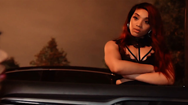 Watch CIRCLES vol 1 Online