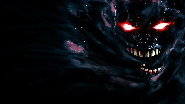 Watch Ouija Blood Ritual Online